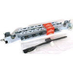 Intel SR1400 / 2400 Fixed Mount Bracket (AXXRACKCARM)